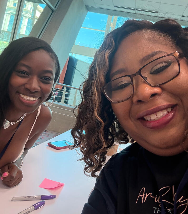 Aries &amp; N. E. Davenport